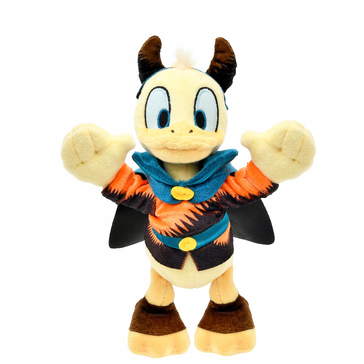 20230826「『ディズニーストア』ハロウィーンコレクション」