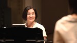 リアリティ番組『「歌姫ファイトクラブ!!」心技体でSINGして！』場面写真