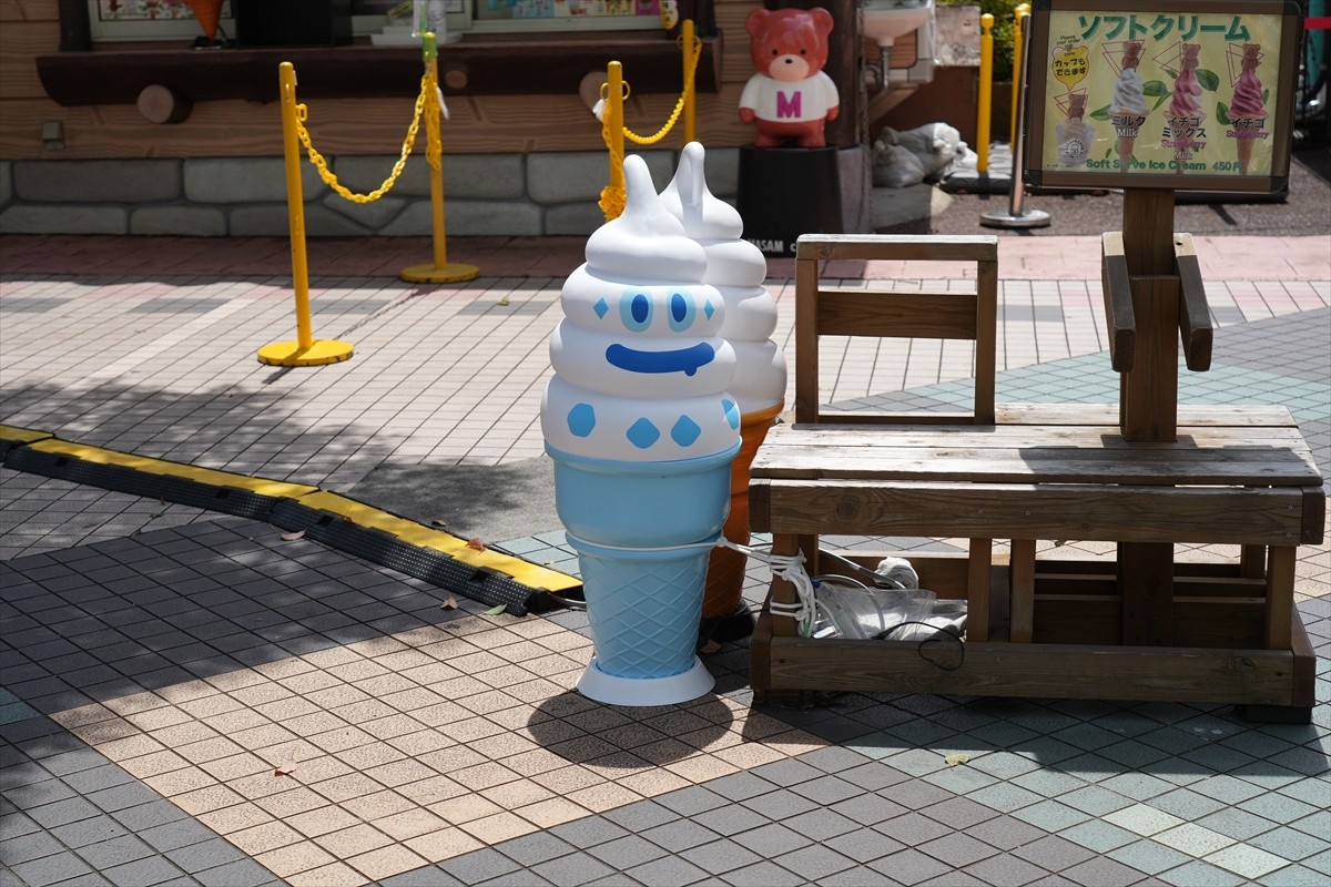 20230808_「ポケモンワールドチャンピオンシップス2023横浜みなとみらいイベント」