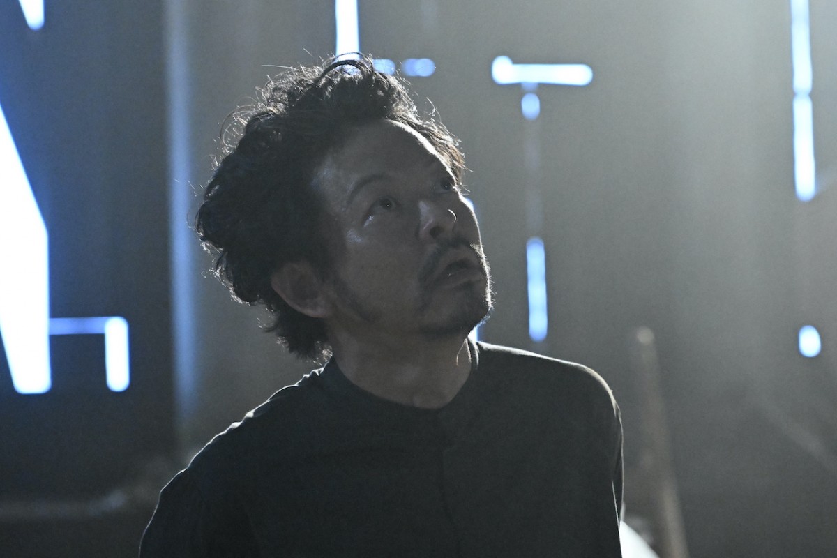 『VIVANT』“乃木”堺雅人、非情すぎる仕事ぶりにネット悲鳴「ダークヒーローすぎる」（ネタバレあり）