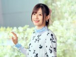 高橋李依、令和版『るろ剣』への思い　神谷薫を演じる際は「ちゃんと小町でいたいな」