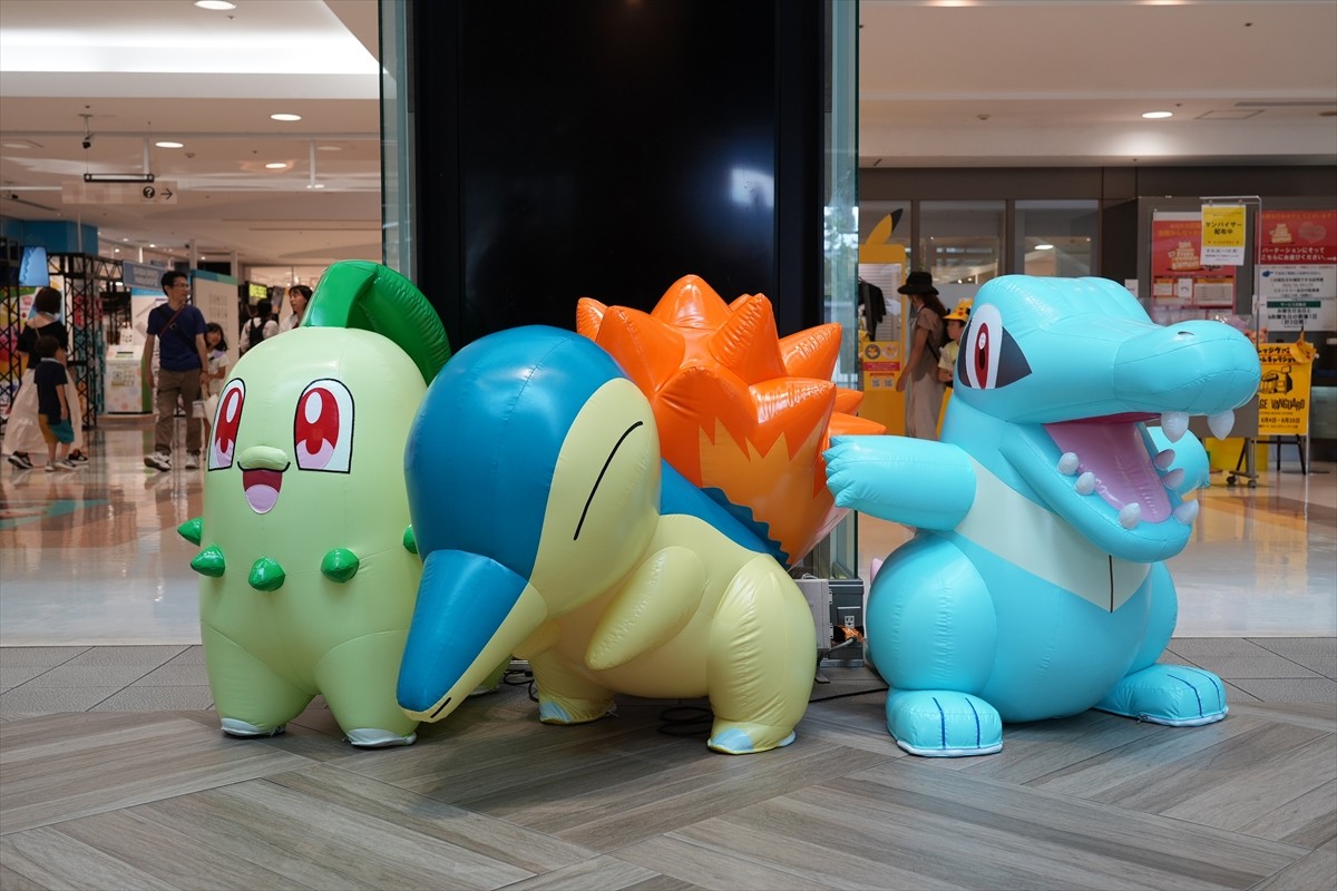 20230808_「ポケモンワールドチャンピオンシップス2023横浜みなとみらいイベント」
