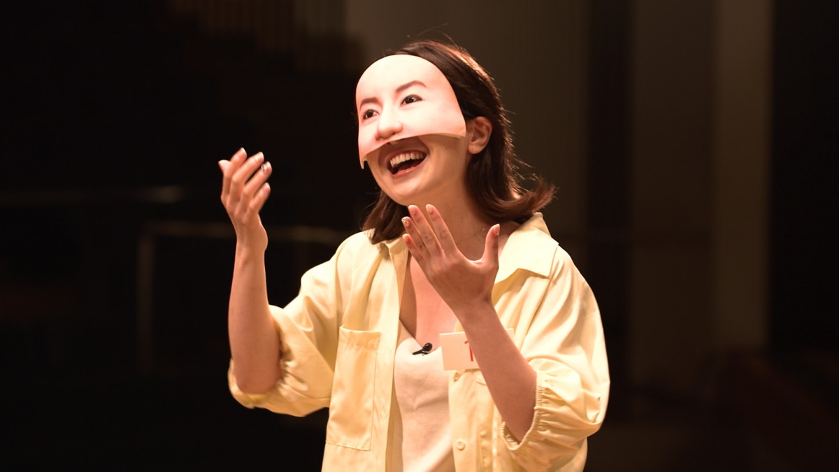 広瀬香美が＜新時代の歌姫＞を発掘する新リアリティ番組が配信決定！　『「歌姫ファイトクラブ!!」心技体でSINGして！』