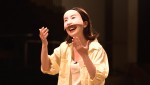 リアリティ番組『「歌姫ファイトクラブ!!」心技体でSINGして！』場面写真