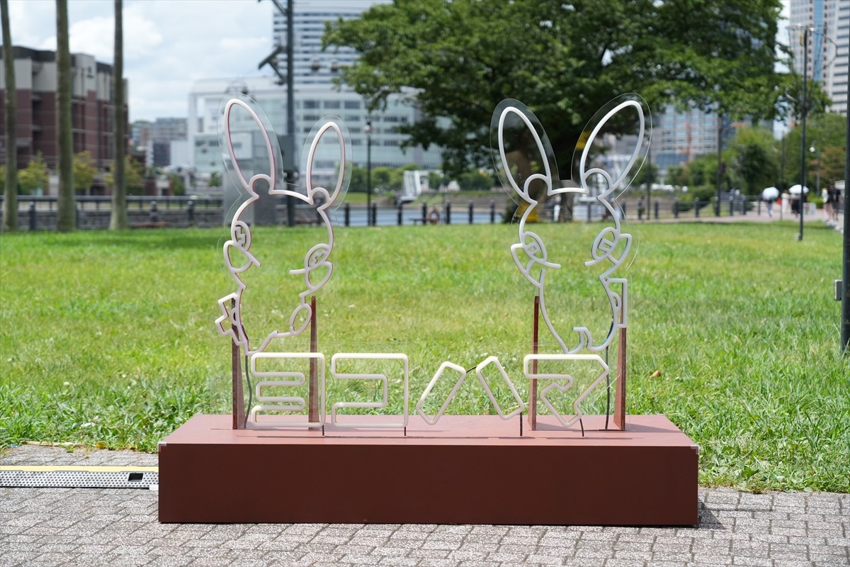 20230808_「ポケモンワールドチャンピオンシップス2023横浜みなとみらいイベント」