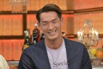 8月24日放送の『ダウンタウンDX』より