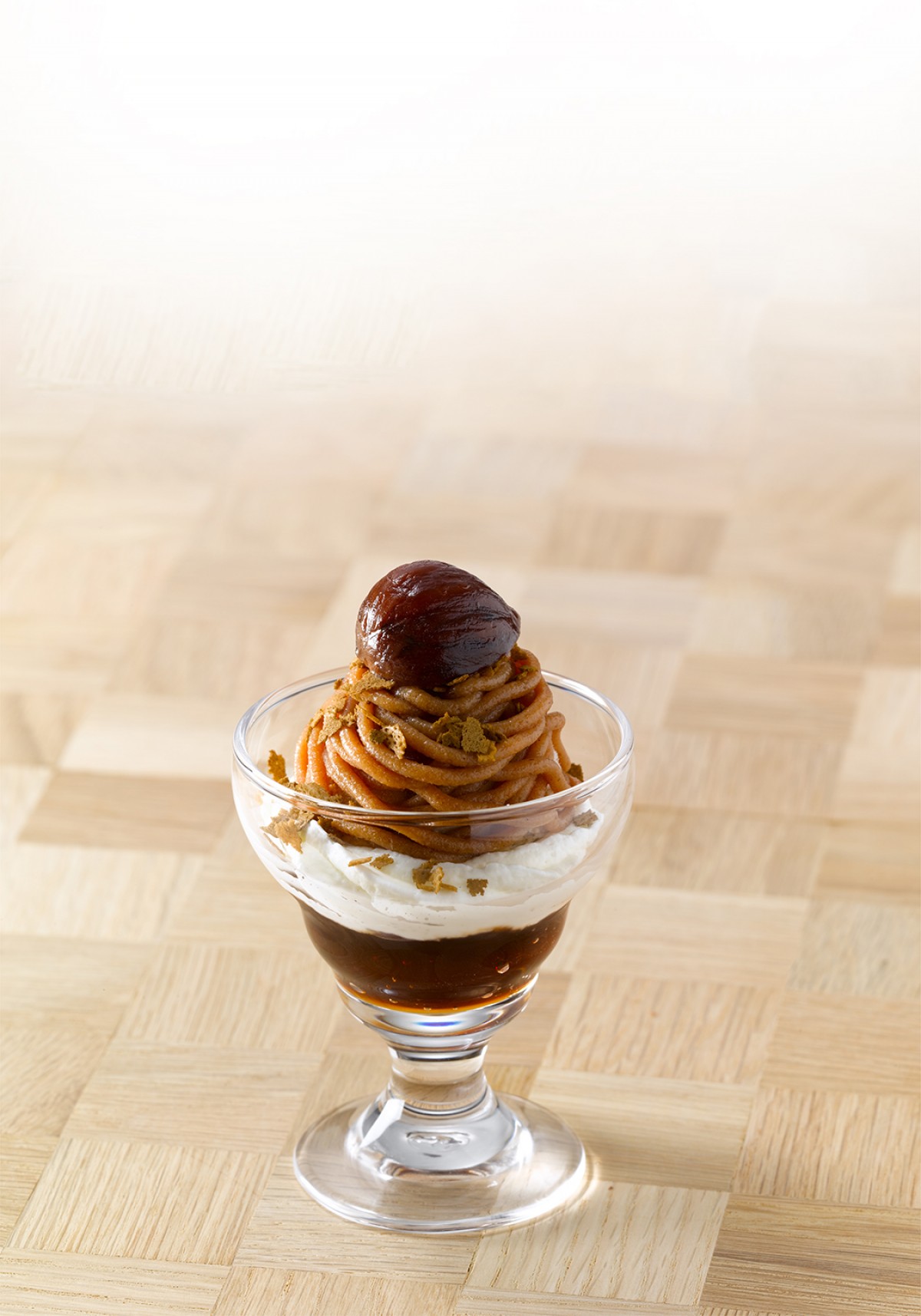 230825_Marron Dessert