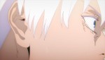 テレビアニメ『呪術廻戦』第2期「懐玉・玉折」第5話場面写真