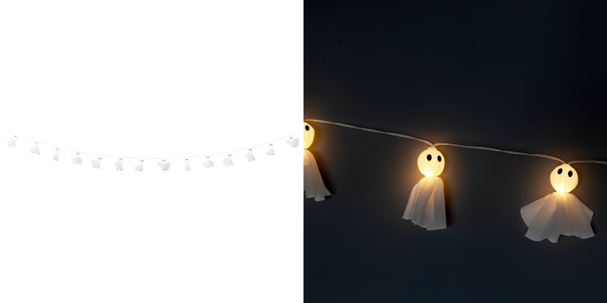 230817_ハロウィンアイテム