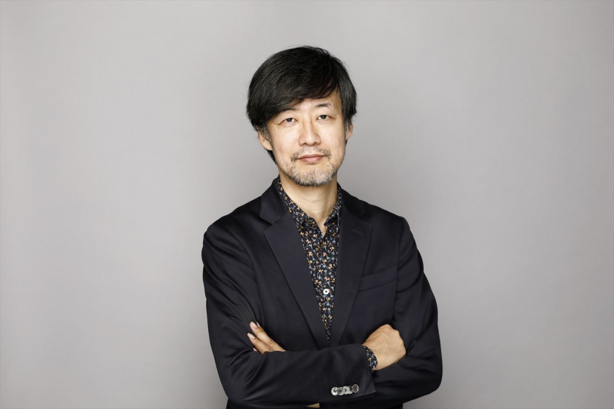 山崎貴監督が選ぶゴジラ作品4作を特別上映！　トークショー付きイベントも実施