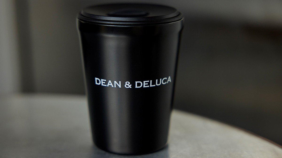 2023.8.30DEAN & DELUCA限定アイテム第２弾