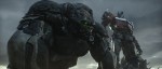 映画『トランスフォーマー／ビースト覚醒』場面写真