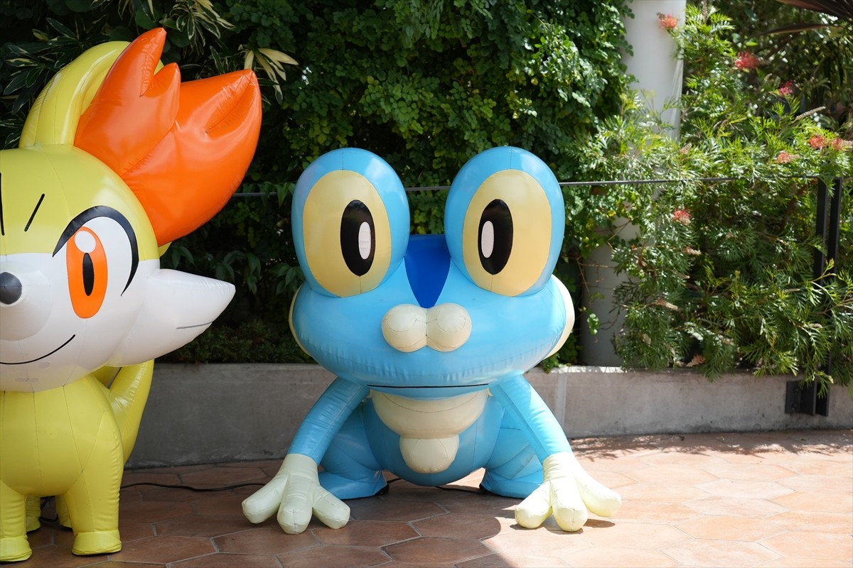 20230808_「ポケモンワールドチャンピオンシップス2023横浜みなとみらいイベント」