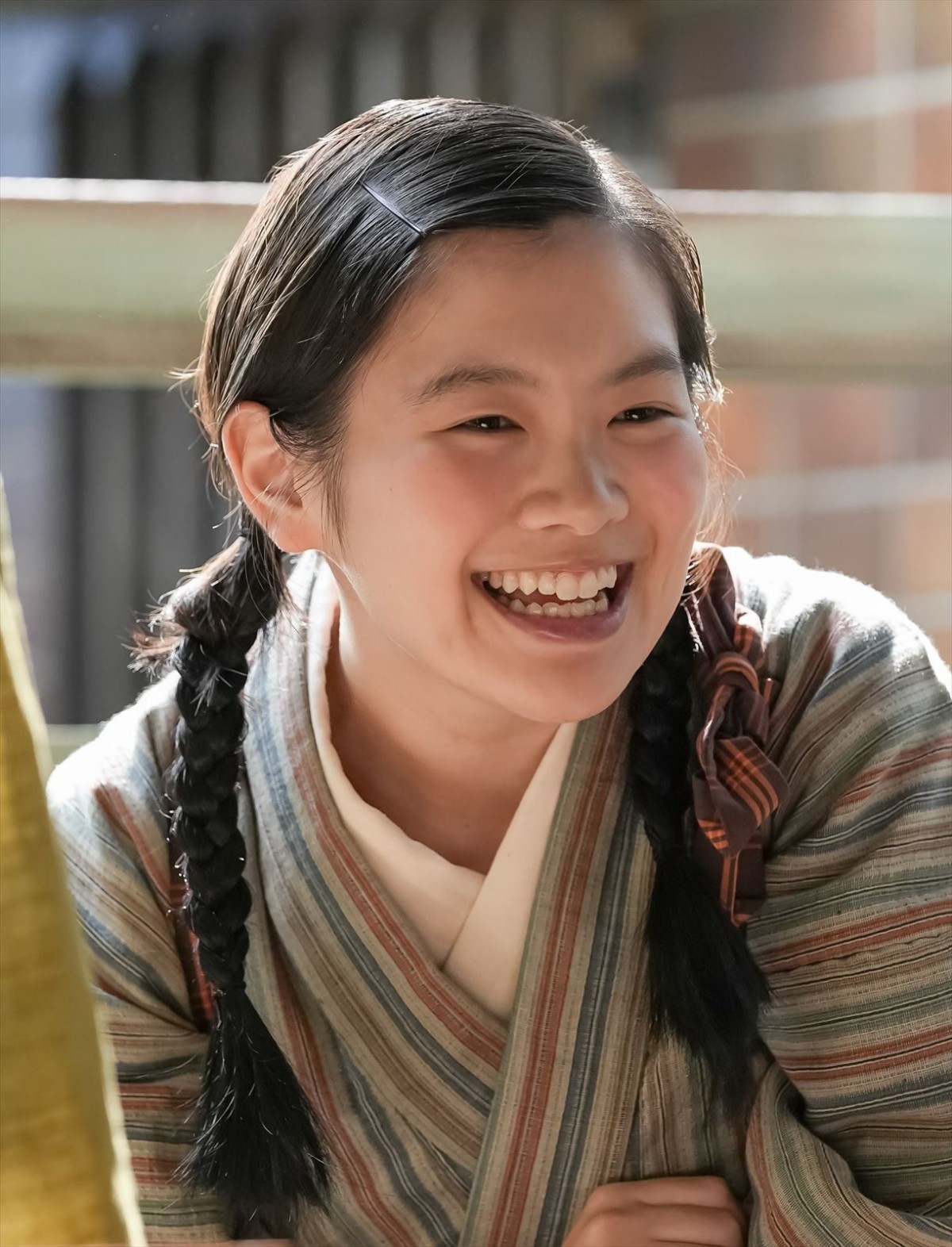 『ブギウギ』新納慎也・富田望生・宮本亞門ら出演決定　趣里演じるヒロインが東京で出会うメンバーが発表に