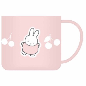 230907_ミッフィーzakkaフェスタ