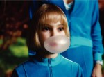 映画『チャーリーとチョコレート工場』