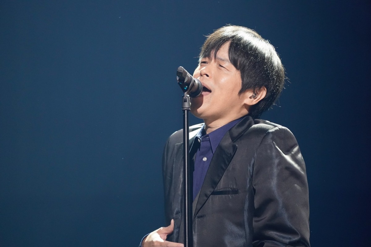 「ゴッドタン マジ歌ライブ2023」たまアリにて復活！　1万5千人超が熱狂した【全曲】振り返る