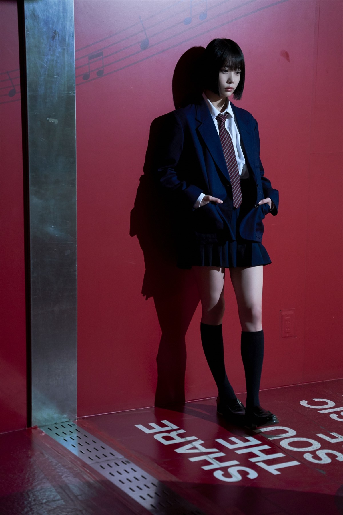 あのちゃん、マルチな活躍で魅せるたくさんの“顔”「僕からしたら全部本当の自分」