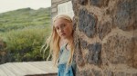映画『ブルーバック　あの海を見ていた』