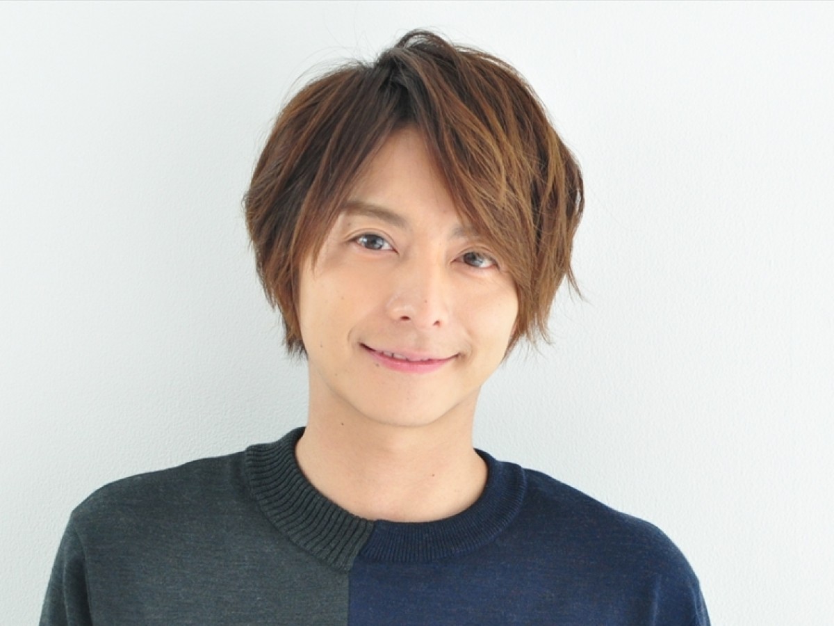 ドラマ『ヤンキー母校に帰る』スタートから20周年　懐かしの生徒役キャストの今