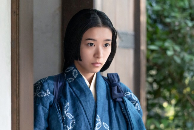 松潤 どうする家康 ダッフィーS 松潤 どうする家康 ダッフィーS 121123-1-