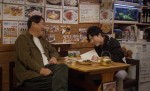 映画『マリの話』場面写真