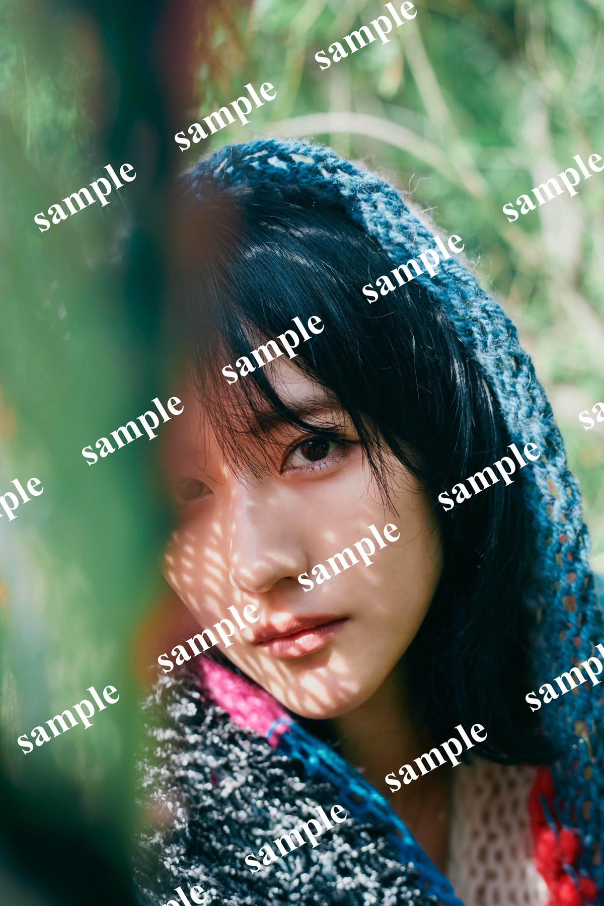 櫻坂46メンバー、卒業の土生瑞穂へメッセージ「涙で読めないかも」