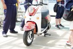 9月16日放送の『出川哲朗の充電させてもらえませんか？』より