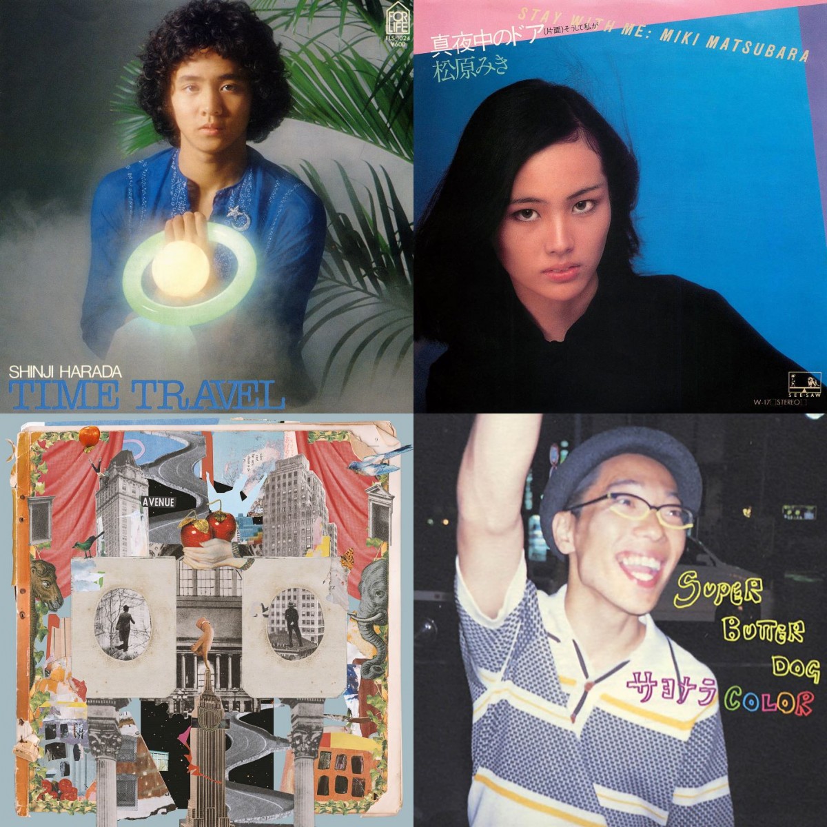 『パリピ孔明』“英子”上白石萌歌のメイン曲を幾田りらが楽曲提供！　「萌歌ちゃんの声で聴けるなんて感動」