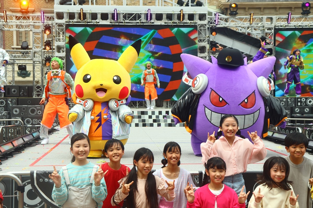 20230906_「ポケモン・ジャンピン・ハロウィーン・パーティ」