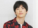 大東駿介、新たな所属事務所を発表　前日に前事務所が廃業