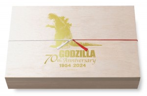 【フォト特集】2024おせち