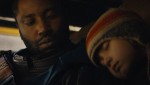 【動画】『ザ・クリエイター』撮影の裏側が分かる特別映像