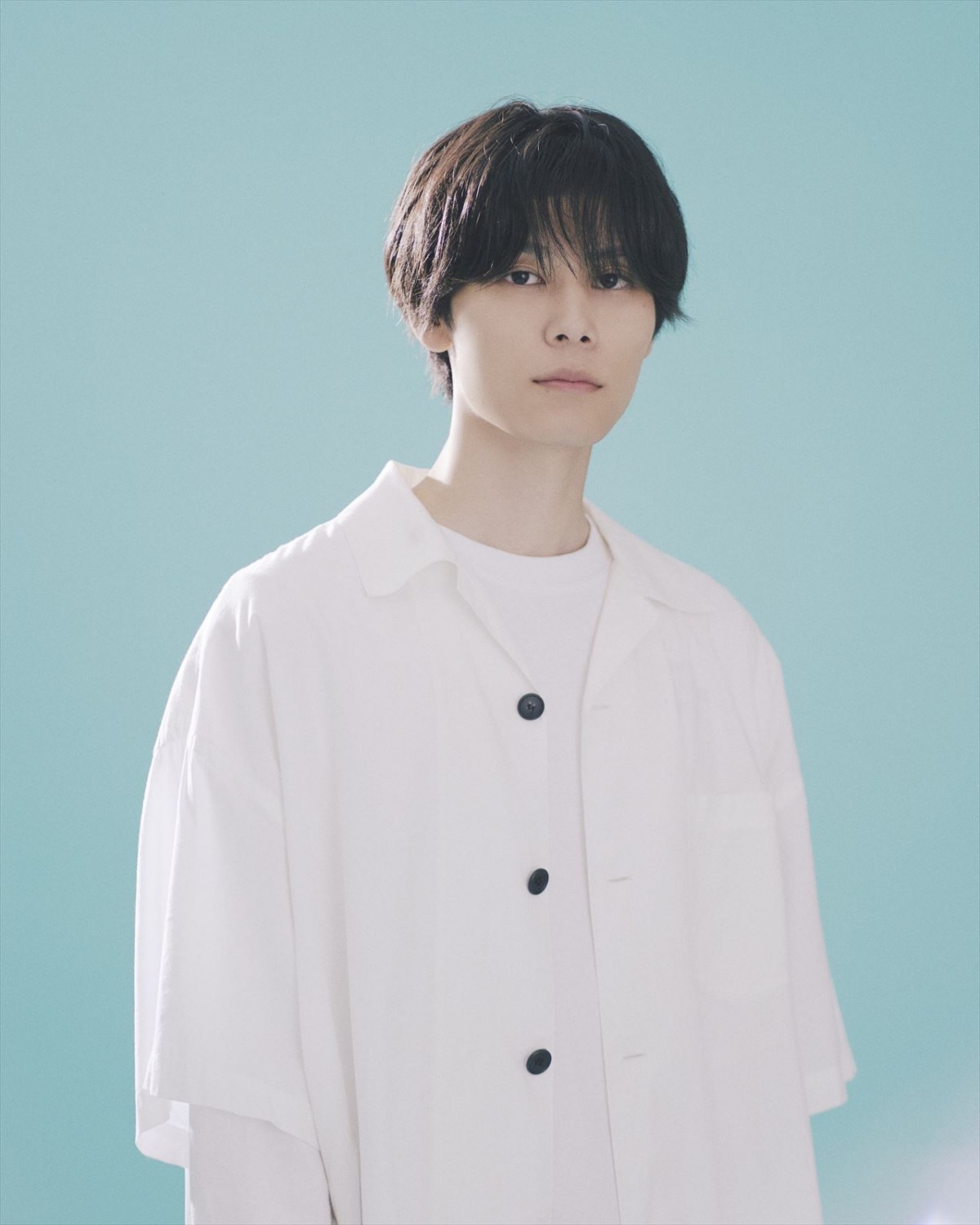 堀田真由×萩原利久『たとえあなたを忘れても』ABCテレビ日曜22時ドラマ枠第3弾に決定　脚本は浅野妙子