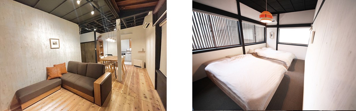202319「ARTS ＆ STAY Kanazawa」