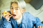 綱啓永パーソナルブック「27ルール」より