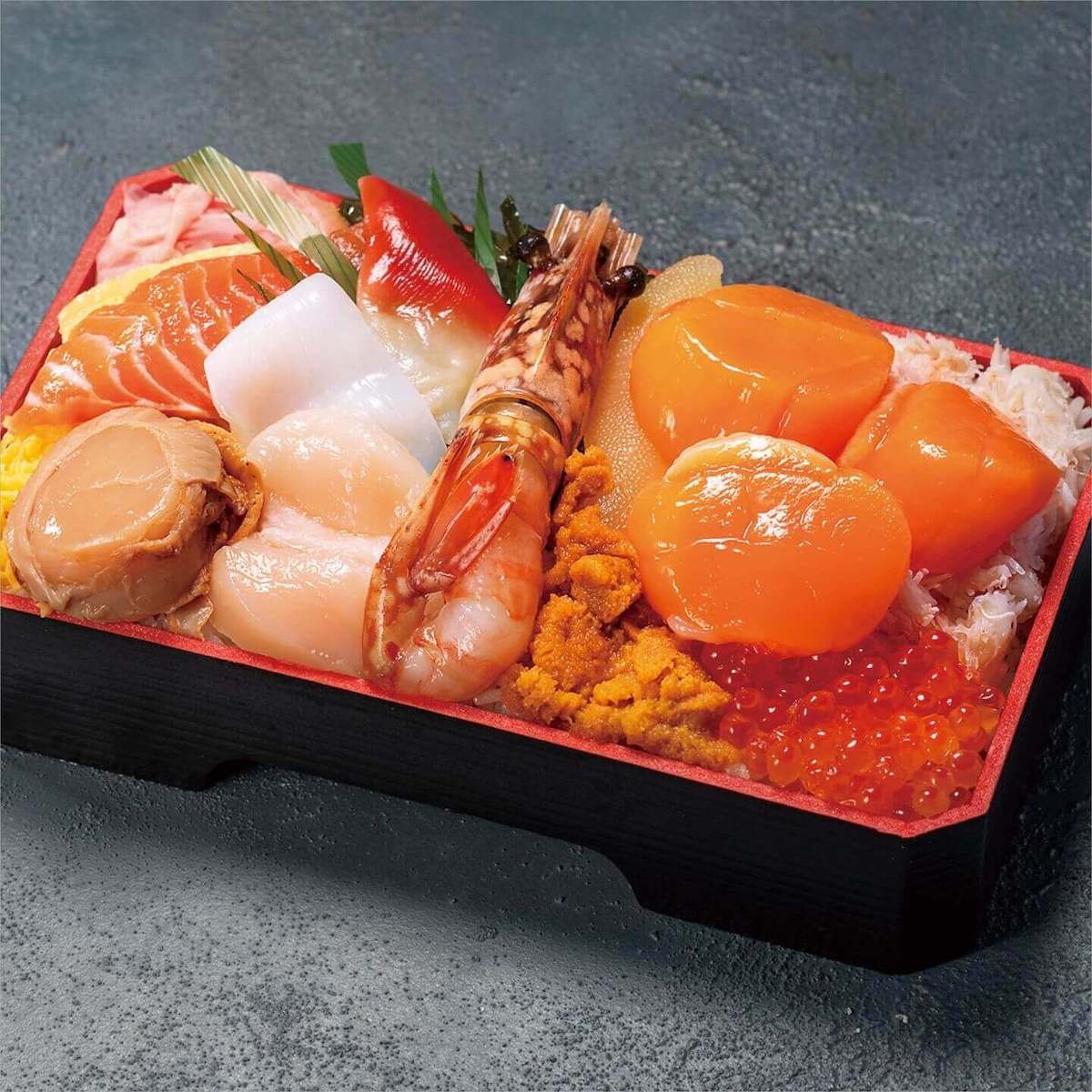 231002_秋の大北海道物産展