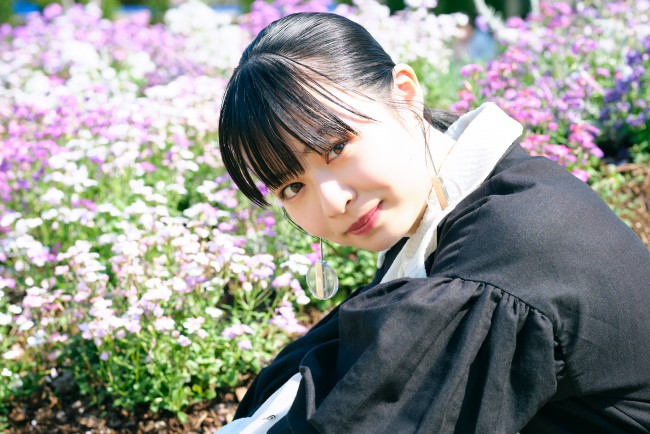 20230330_莉子さんインタビュー