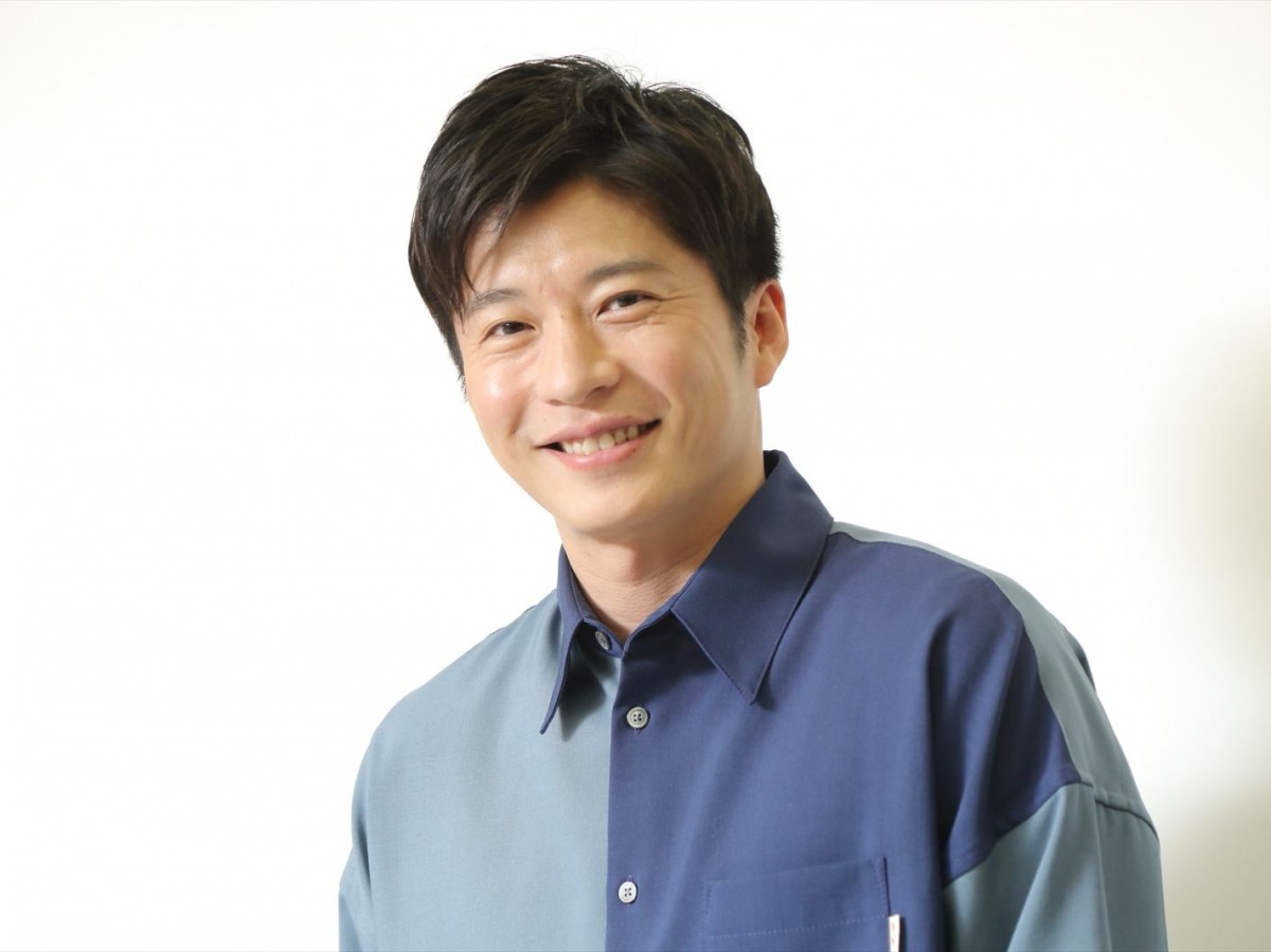 7月期夏ドラマ「演技が光っていた主演俳優」ランキングTOP5