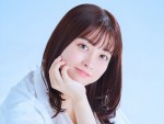 10月期ドラマ「期待する主演女優」ランキング第3位：橋本環奈（『トクメイ！警視庁特別会計係』）