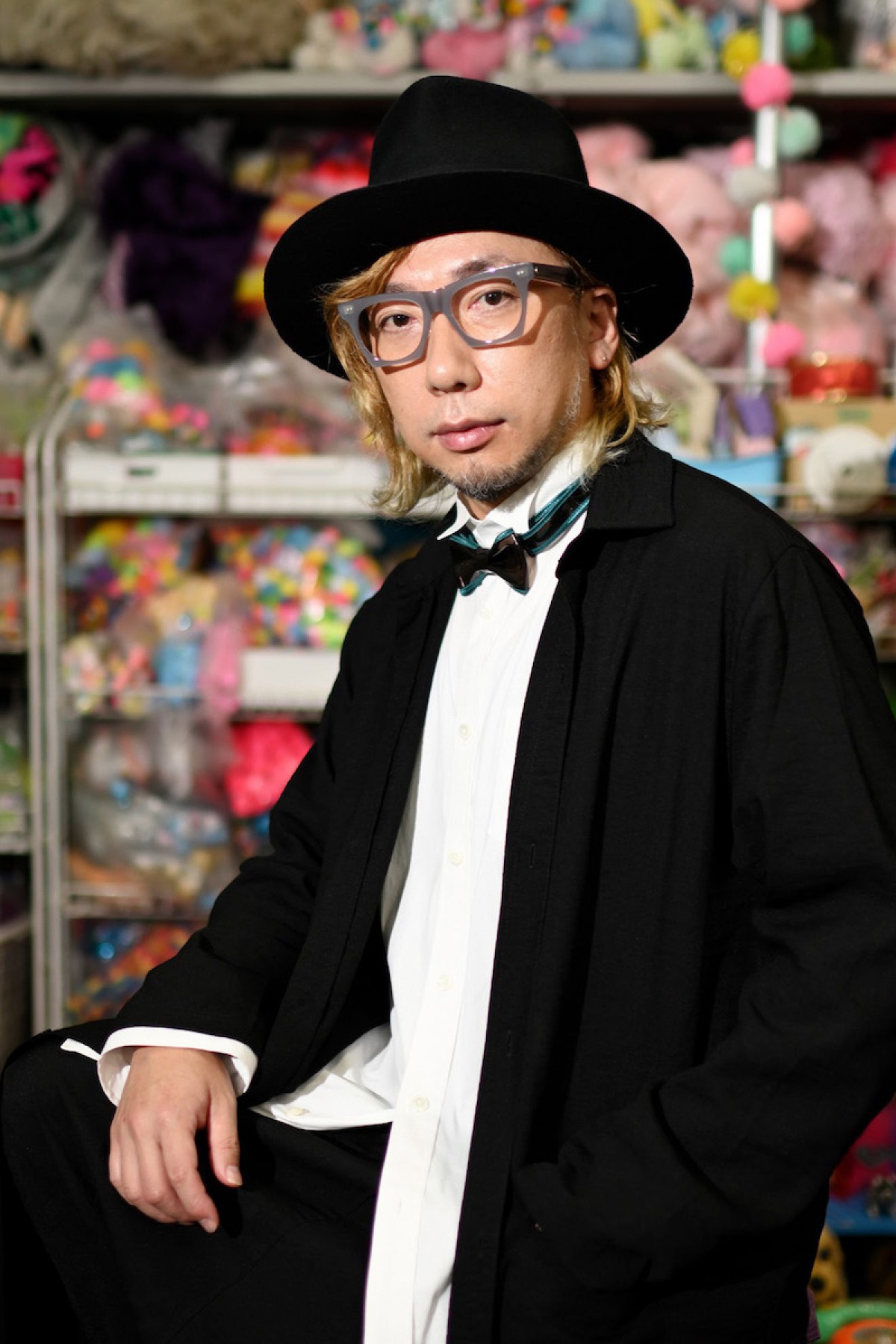 230927_「ツムツム」10周年記念コレクション