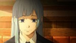 テレビアニメ『呪術廻戦』第2期　第7話場面写真