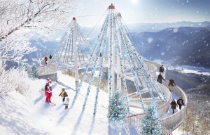 230926_霧氷クリスマス