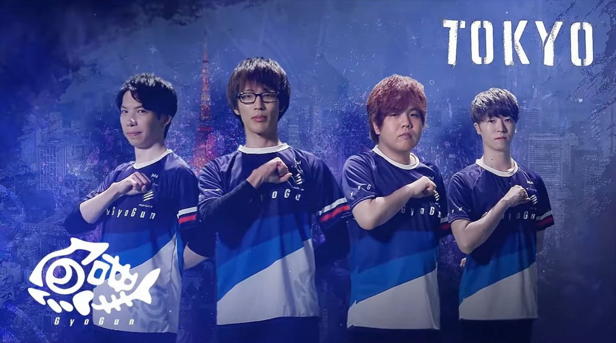 eスポーツ初心者こそ観てほしい！　今から楽しむ『ストリートファイターリーグ』のススメ