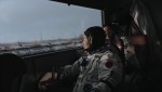 映画『僕が宇宙に行った理由』特報1・場面写真
