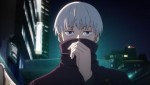 テレビアニメ『呪術廻戦』第2期　第13話場面写真