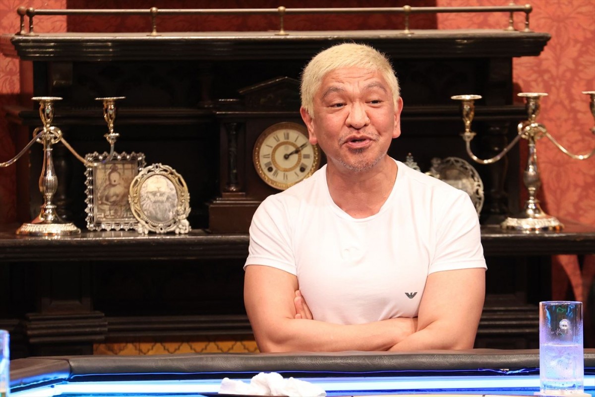 パパになったおばたのお兄さんが自身のある一発芸をセーブ中？　あすの『酒のツマミになる話』