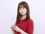 ドラマ『今日から俺は!!』で早川京子を演じた橋本環奈