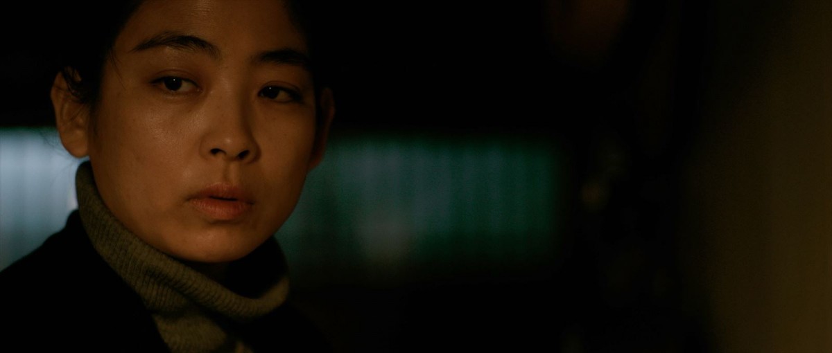 内田也哉子、内田裕也さんと最初で最後の父娘共演！　映画『ブルー・ウインド・ブローズ』11.10公開＆予告編到着