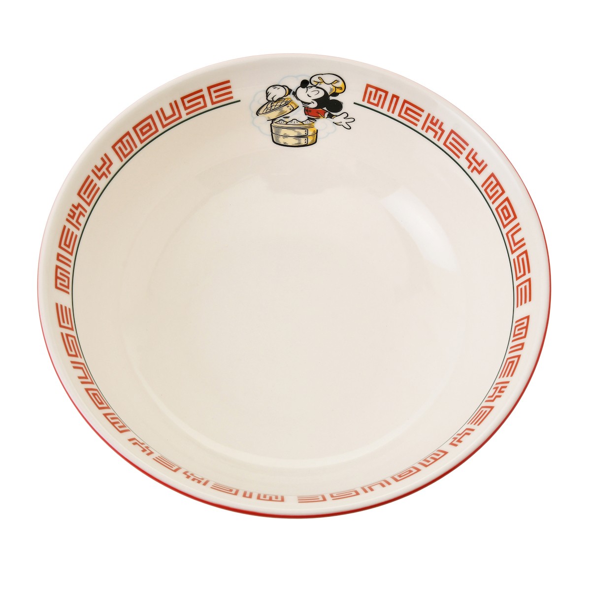 231009_Disney Chinese Restaurant Collection
